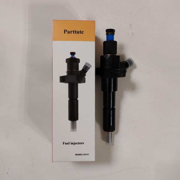 Parttatc Fuel Injectors for Ford